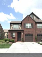 343 Coronado Circle Pvt