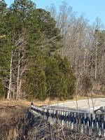 0 Highway 70