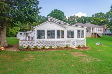 1278 Dorothy Ann Ln