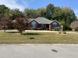 187 Audobon Dr