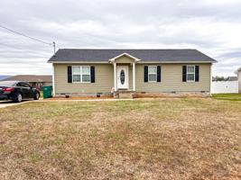 120 Apple Dr