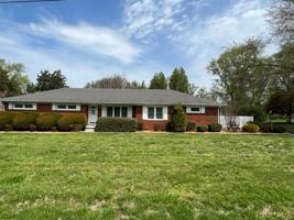 308 Kelly Dr
