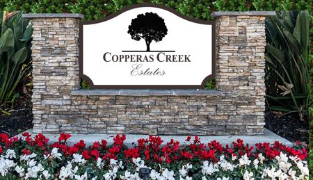 0 Copperas Creek Dr