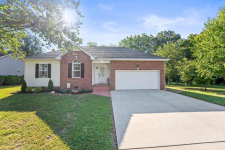 237 Brookfield Cir