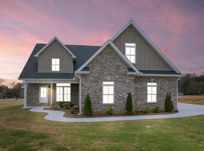 249 Lookout Dr