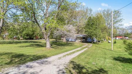 620 Maple Bend Rd