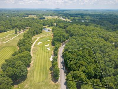 0 Coves Pointe Rd