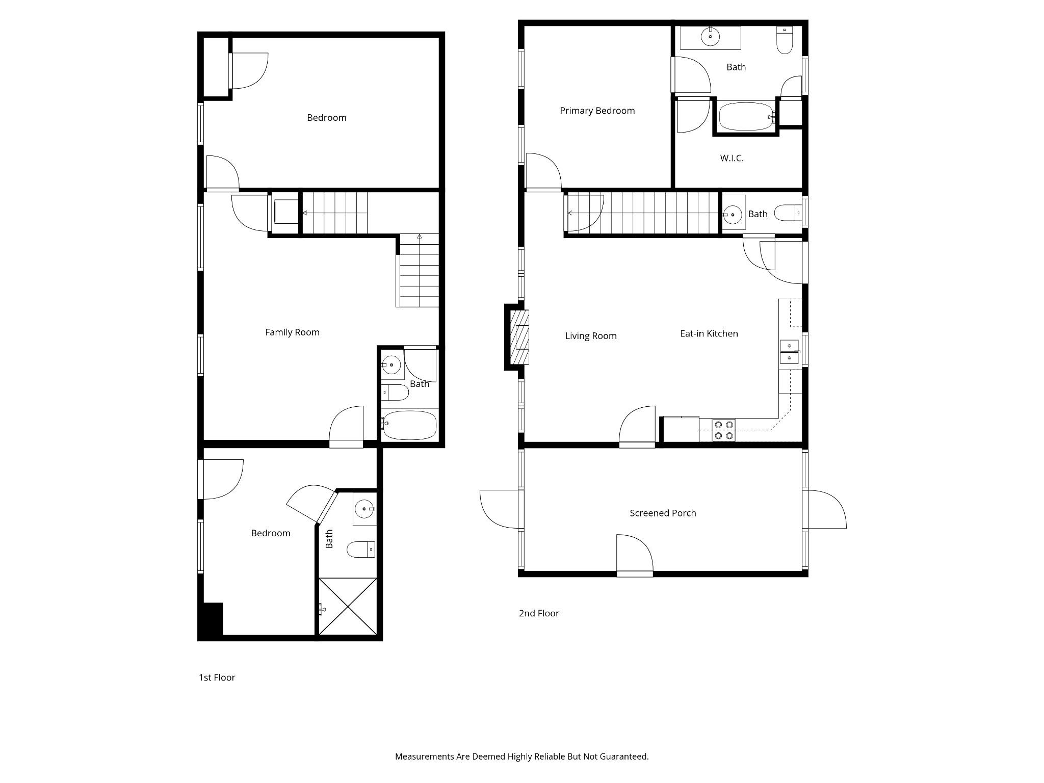 Image 4 Image 4