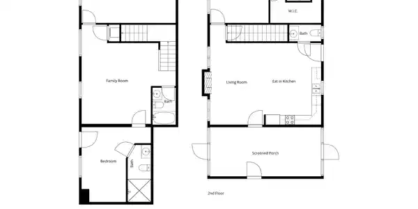 Image 4 Image 4
