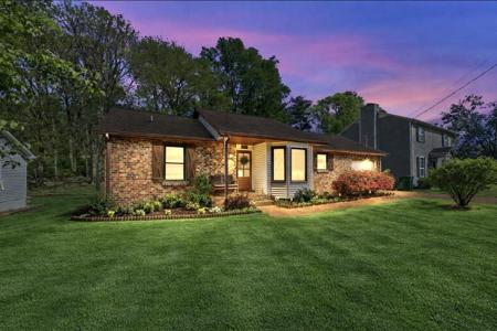3048 Reelfoot Dr