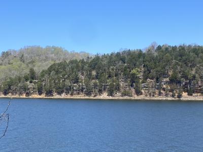 715 River Front Dr