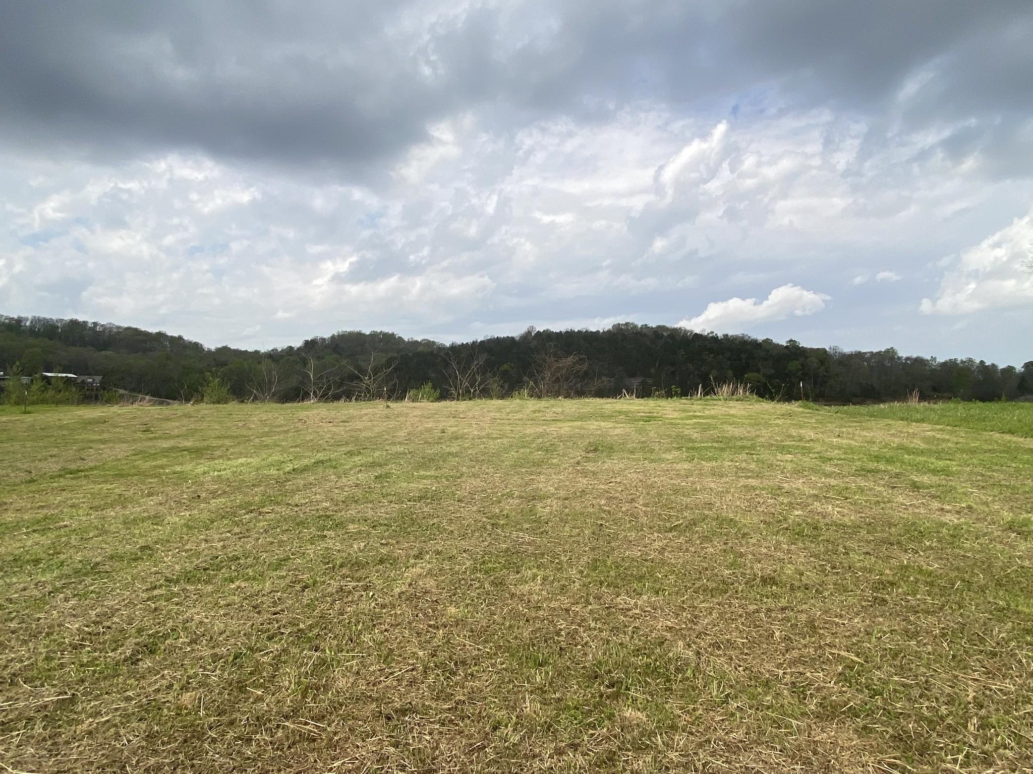 Image 3 Image 3