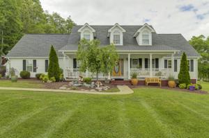215 Buffalo Rd
