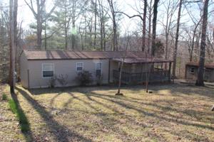 147 General Tilghman Dr, S