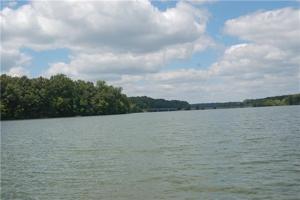 1 Cypress Point Dr