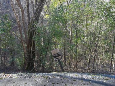 0 Lake View Dr Shoreside Dr