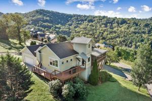 325 Hope Cv