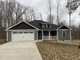111 Fox Hollow Rd