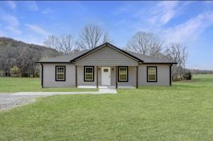 718 Sullivans Bend