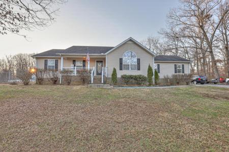 79 Brown Ln