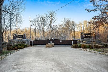 59 Walleye Rd
