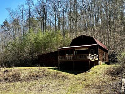 174 Bear Ln