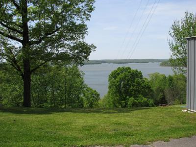 0 Big Richland Dr