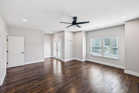 143 Crockett Hills Lane