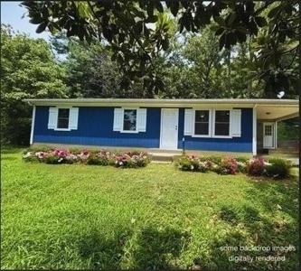 1080 Veterans Rd E