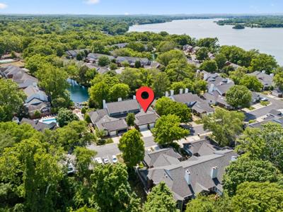231 Green Harbor Road