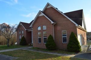 1314 Little Hurricane Rd