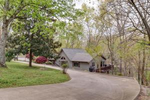 167 Bluff Dr