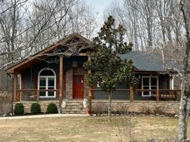 154 Bell Memorial Dr