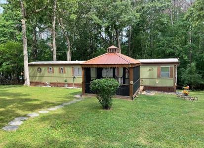 150 Burns Rd