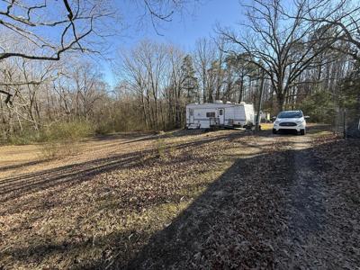 153 Lucas Rd