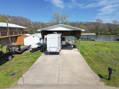 1467 Chapmansboro Rd