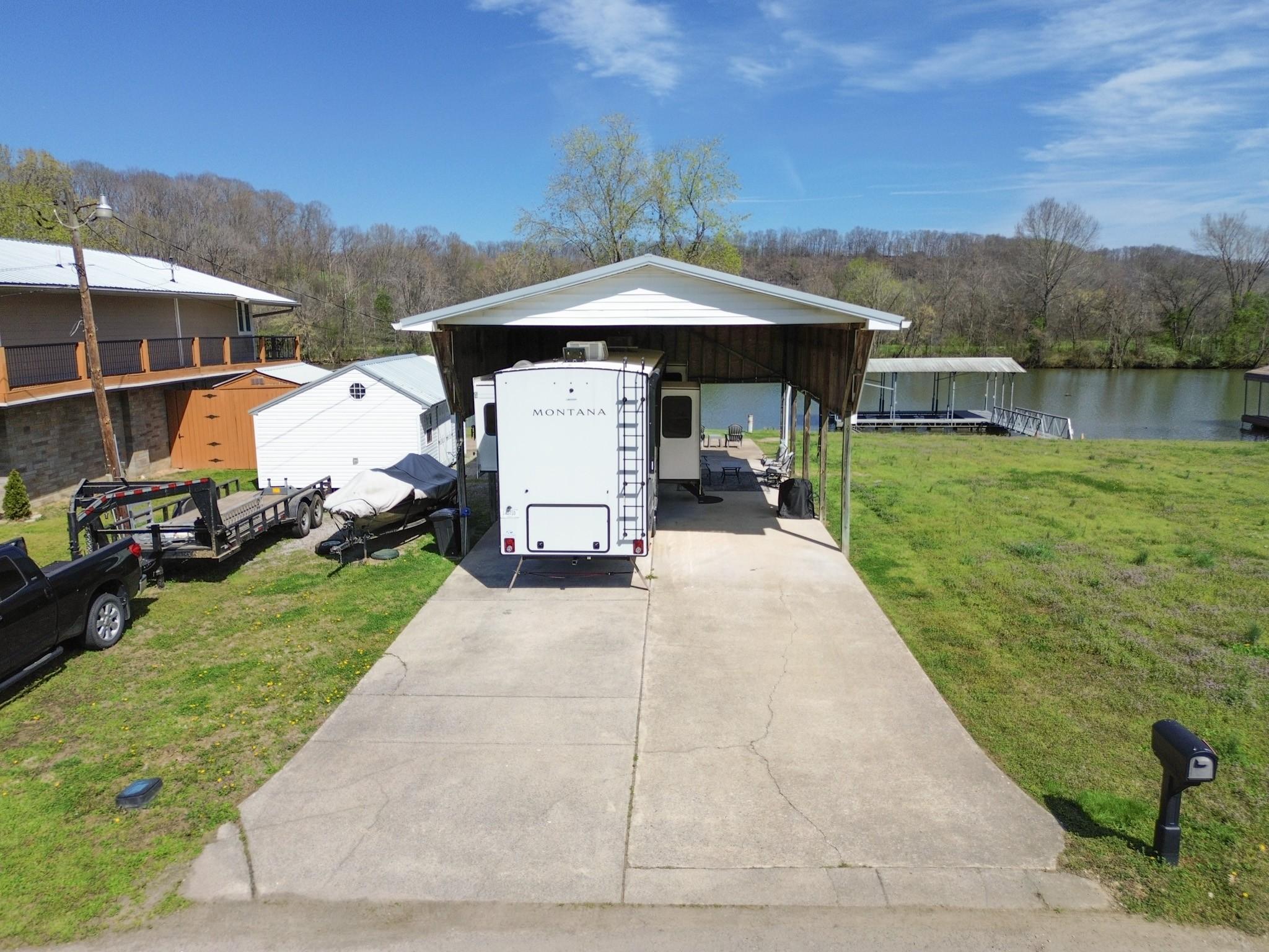 Image 1 Image 1