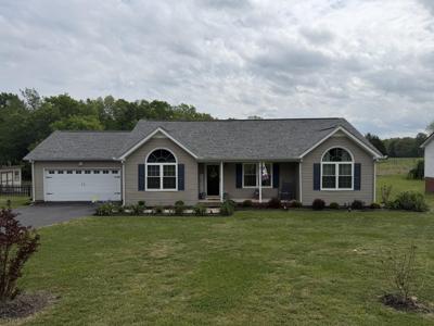 2948 Riley Creek Rd