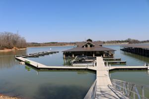 96 Lot Slalom Cir 