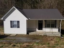 250 Anderson Ln