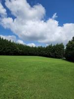 0 Bell Acres Ln