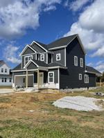56 Pine Bluff Rd