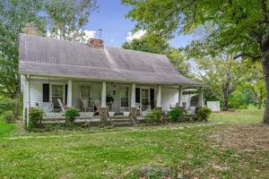 1586 Pine Bluff Rd