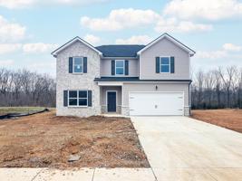 2210 Pathfinder Drive