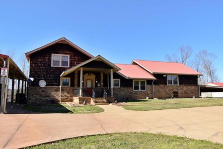 108 Oneida Dr
