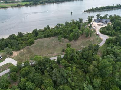 0 Riverbreeze Dr