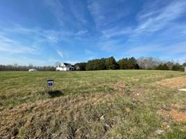 0 Meadowview Ln