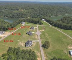 0 Meadowview Ln