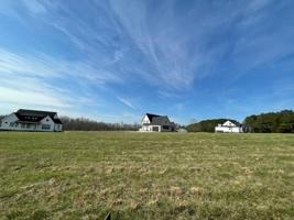 0 Meadowview Ln