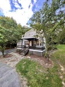645 Heather Way